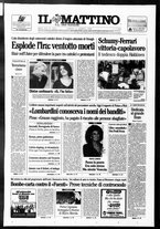 giornale/TO00014547/1998/n. 224 del 17 Agosto